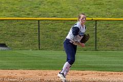 Soft vs Woodmont-121